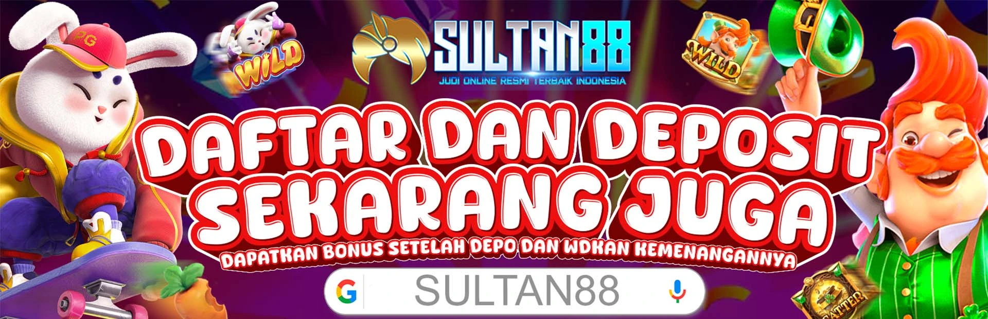 Sma138