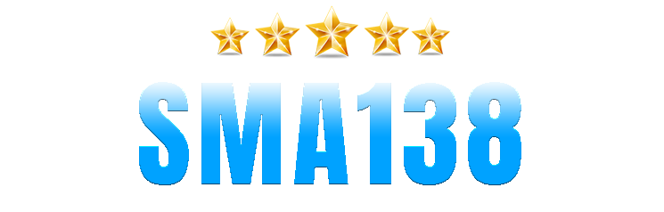 Sma138